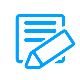 Временная Прописка в Конаково Временная Прописка в Конаково